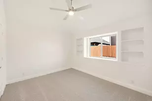 5512 Montex Rd, Denton, TX 76226 - Photo 27