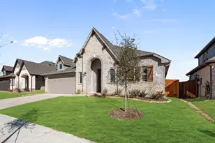 5512 Montex Rd, Denton, TX 76226 - Photo 3