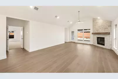 5512 Montex Road, Denton, TX 76226 - Photo 19