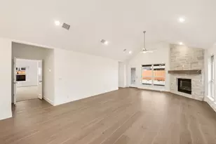 5512 Montex Rd, Denton, TX 76226 - Photo 19