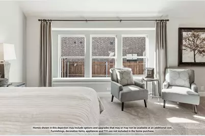 5512 Montex Road, Denton, TX 76226 - Photo 21