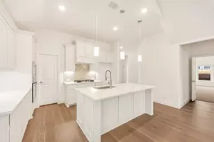 5512 Montex Rd, Denton, TX 76226 - Photo 11