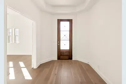 5512 Montex Road, Denton, TX 76226 - Photo 5