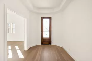 5512 Montex Rd, Denton, TX 76226 - Photo 5