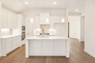 5512 Montex Rd, Denton, TX 76226 - Photo 13