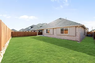 5512 Montex Rd, Denton, TX 76226 - Photo 33