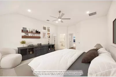 5512 Montex Road, Denton, TX 76226 - Photo 21