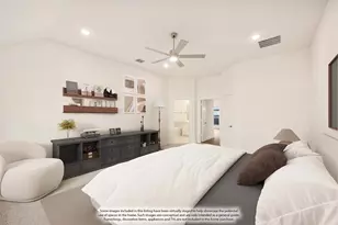 5512 Montex Rd, Denton, TX 76226 - Photo 21