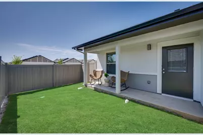 8607 Casita Avenue, McKinney, TX 75071 - Photo 21