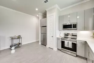 8607 Casita Ave, McKinney, TX 75071 - Photo 3