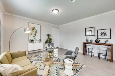 8607 Casita Avenue, McKinney, TX 75071 - Photo 1