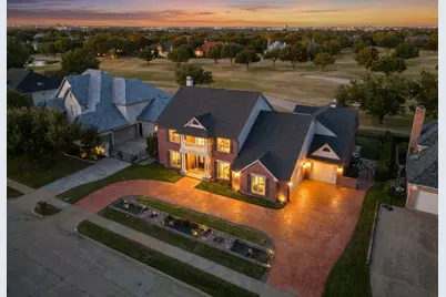 6537 Myrtle Beach Drive, Plano, TX 75093 - Photo 3