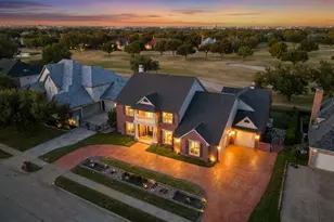 6537 Myrtle Beach Dr, Plano, TX 75093 - Photo 3