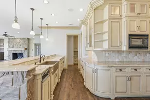 6537 Myrtle Beach Dr, Plano, TX 75093 - Photo 11
