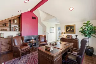 6537 Myrtle Beach Dr, Plano, TX 75093 - Photo 31