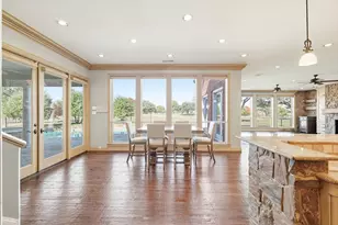 6537 Myrtle Beach Dr, Plano, TX 75093 - Photo 9