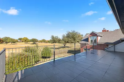 6537 Myrtle Beach Drive, Plano, TX 75093 - Photo 37