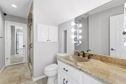 6537 Myrtle Beach Drive, Plano, TX 75093 - Photo 25