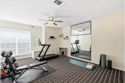 6537 Myrtle Beach Drive, Plano, TX 75093 - Photo 27