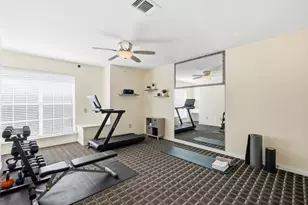 6537 Myrtle Beach Dr, Plano, TX 75093 - Photo 27