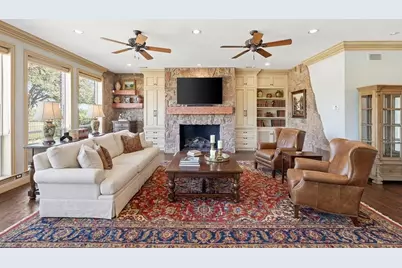 6537 Myrtle Beach Drive, Plano, TX 75093 - Photo 15