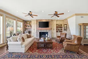 6537 Myrtle Beach Dr, Plano, TX 75093 - Photo 15