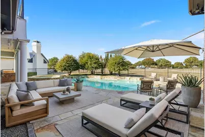 6537 Myrtle Beach Drive, Plano, TX 75093 - Photo 39