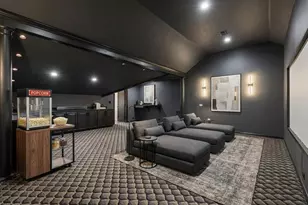 6537 Myrtle Beach Dr, Plano, TX 75093 - Photo 33