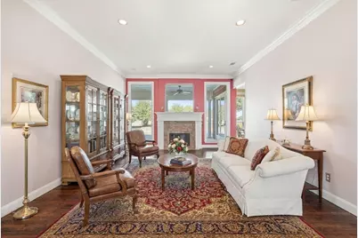 6537 Myrtle Beach Drive, Plano, TX 75093 - Photo 5