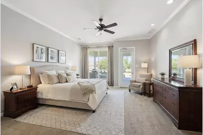 6537 Myrtle Beach Drive, Plano, TX 75093 - Photo 19