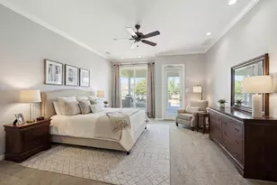 6537 Myrtle Beach Dr, Plano, TX 75093 - Photo 19