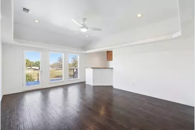 6537 Myrtle Beach Drive, Plano, TX 75093 - Photo 35