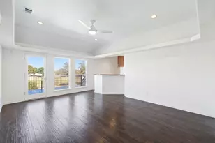 6537 Myrtle Beach Dr, Plano, TX 75093 - Photo 35