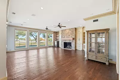 6537 Myrtle Beach Drive, Plano, TX 75093 - Photo 17