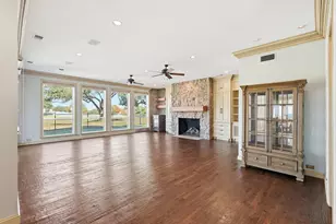 6537 Myrtle Beach Dr, Plano, TX 75093 - Photo 17