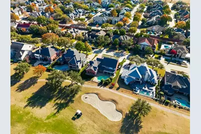 6537 Myrtle Beach Drive, Plano, TX 75093 - Photo 1