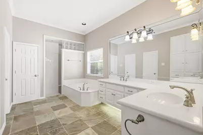 6537 Myrtle Beach Drive, Plano, TX 75093 - Photo 21