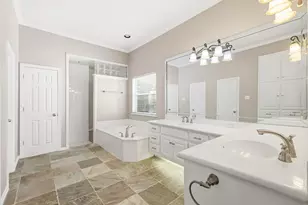 6537 Myrtle Beach Dr, Plano, TX 75093 - Photo 21