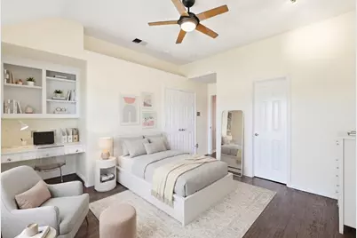 6537 Myrtle Beach Drive, Plano, TX 75093 - Photo 29