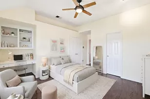 6537 Myrtle Beach Dr, Plano, TX 75093 - Photo 29