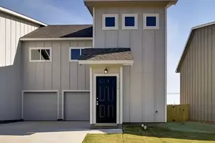 7923 Doreen, Fort Worth, TX 76116 - Photo 1