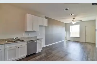 7923 Doreen, Fort Worth, TX 76116 - Photo 3