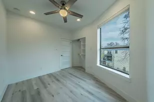 1022 Eldorado Ave, Dallas, TX 75208 - Photo 19