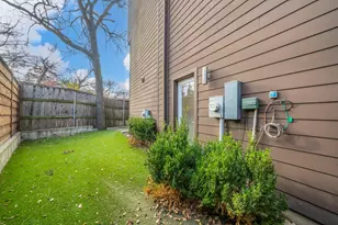 1022 Eldorado Ave, Dallas, TX 75208 - Photo 25
