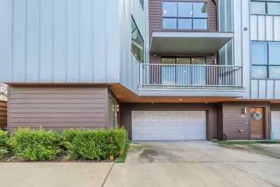 1022 Eldorado Avenue #104, Dallas, TX 75208 - Photo 23