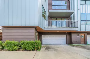 1022 Eldorado Ave, Dallas, TX 75208 - Photo 23