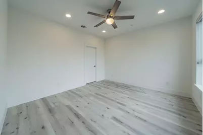 1022 Eldorado Avenue #104, Dallas, TX 75208 - Photo 11