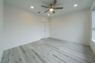 1022 Eldorado Ave, Dallas, TX 75208 - Photo 11