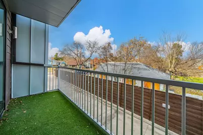 1022 Eldorado Avenue #104, Dallas, TX 75208 - Photo 9