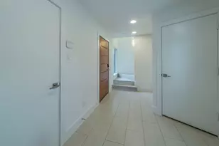 1022 Eldorado Ave, Dallas, TX 75208 - Photo 21